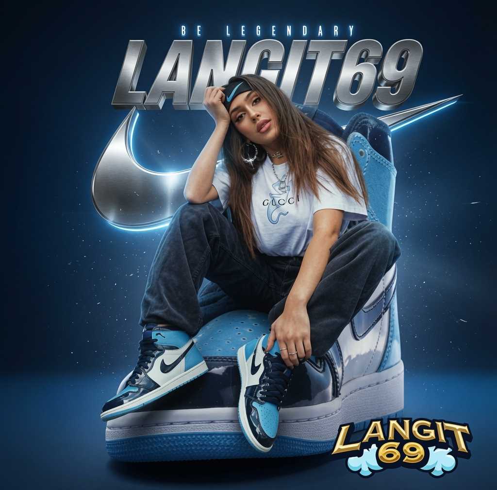 LANGIT69