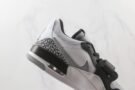 Jordan Legacy 312 Low Light Smoke Grey