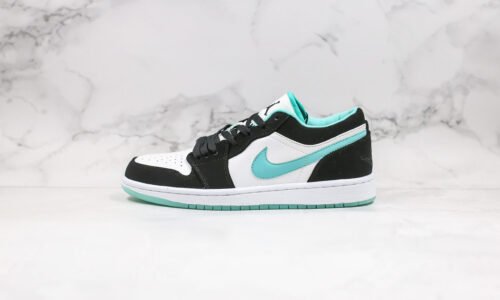 NIKE Air Jordan 1 Low