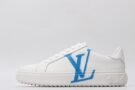 LV Time Out Sneaker