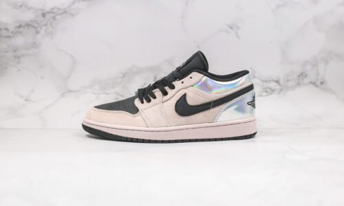 NIKE Air Jordan 1 Low GS