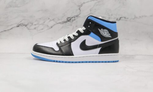 NIKE Air Jordan AJ1 Mid