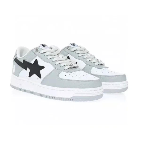 A Bathing Ape Bape Sta