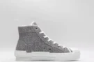 Dior B23 High Grey