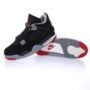 NIKE Air Jordan 4 Retro OG"Bred"