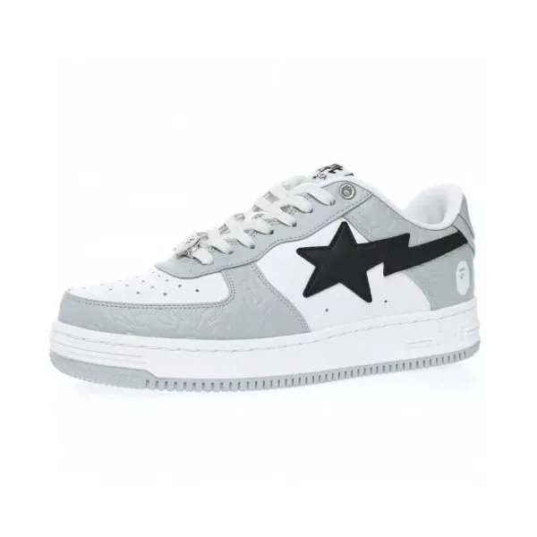 A Bathing Ape Bape Sta