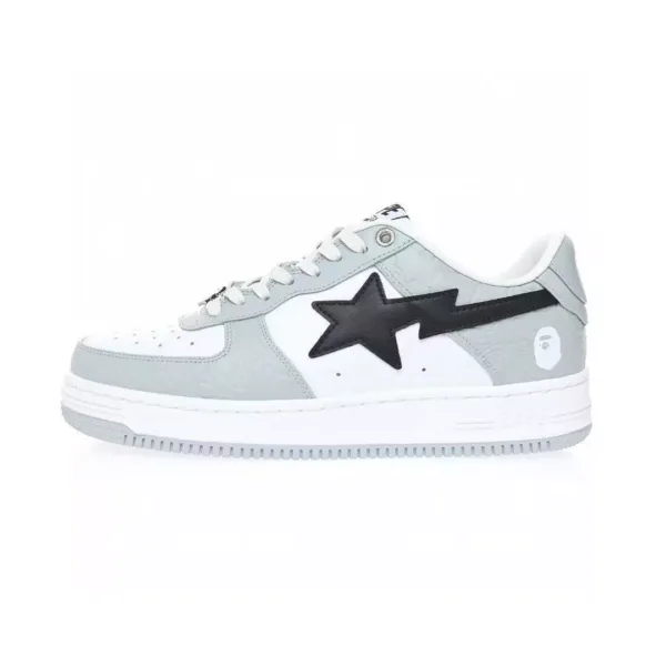 A Bathing Ape Bape Sta