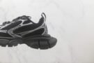 BALENCIAGA 3XL Sneaker