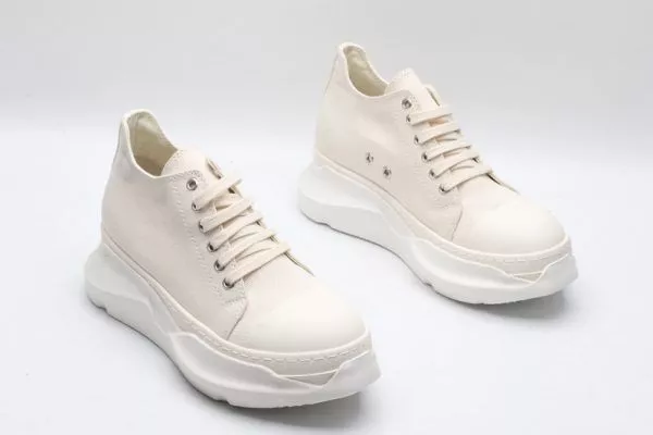 Ro Low White