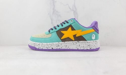 A Bathing Ape Bape Sta