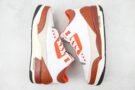 Nike Air Jordan 3 Retro SE Dunk on Mars