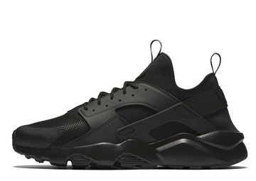 264-Nike-Huarache-Negras-1.png