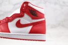 NIKE Air Jordan 1 High '85“New Beginnings”