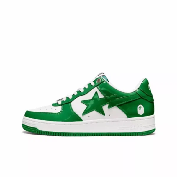 A Bathing Ape Bape Sta