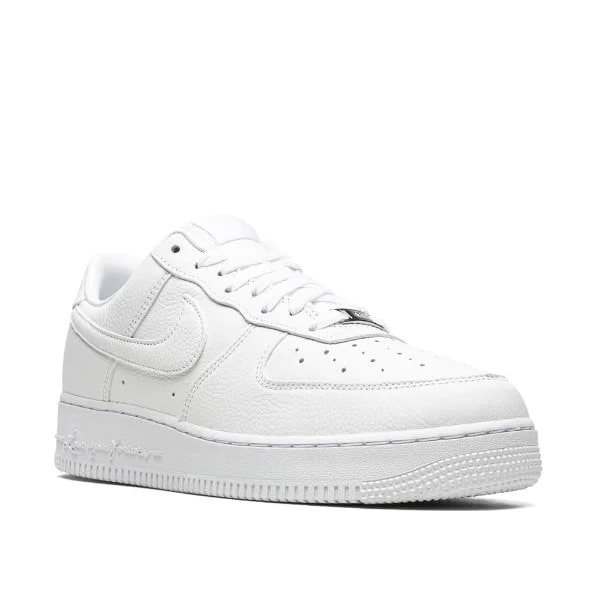 NOCTA x Nike Air Force 1 Low Certified Lover Boy