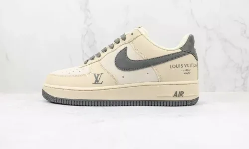 Nike Air Force 1 Low LV