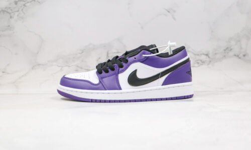 NIKE Air Jordan 1 Low AJ1