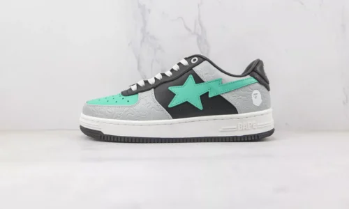 A Bathing Ape Bape Sta