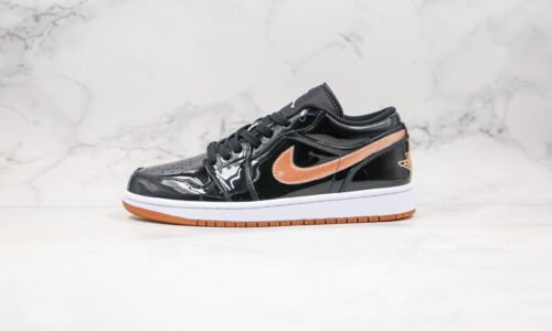 NIKE Air Jordan 1 Low