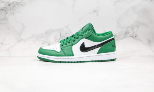 NIKE Air Jordan 1 Low AJ1