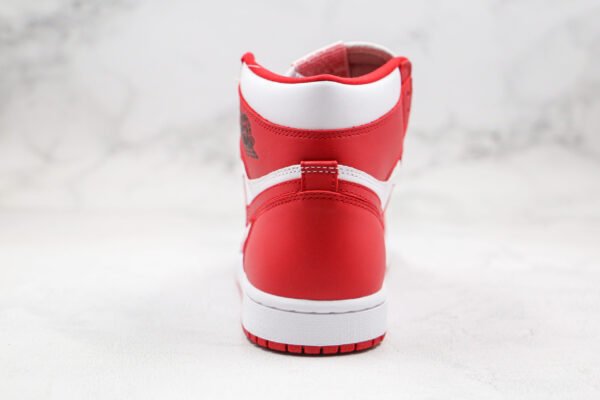 NIKE Air Jordan 1 High '85“New Beginnings”