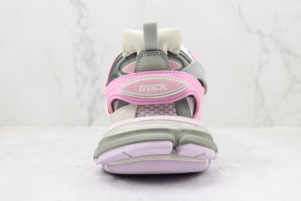 Balenciaga Track Sneakers