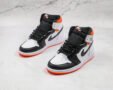 NIKE Air Jordan 1 High OG