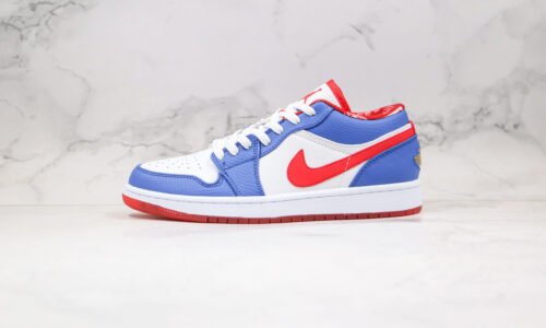 NIKE Air Jordan 1 Low AJ1