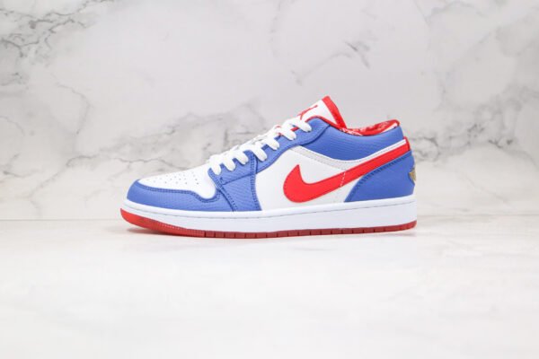 NIKE Air Jordan 1 Low AJ1