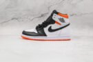 NIKE Air Jordan 1 High OG