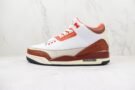 Nike Air Jordan 3 Retro SE Dunk on Mars