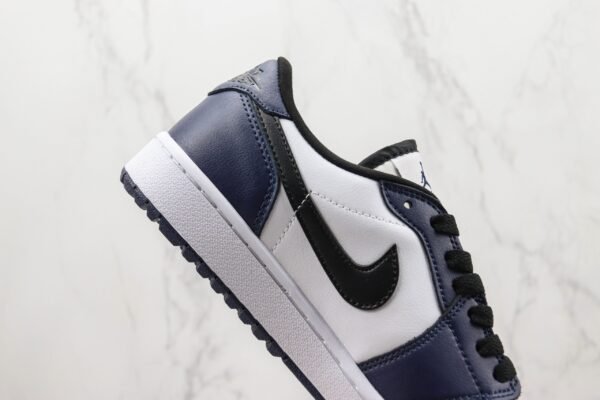 Nike Air Jordan 1 Low Golf “Midnight Navy”