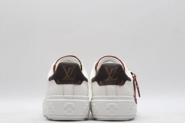 LV Time Out Sneaker