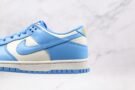 Nike SB dunk low blue