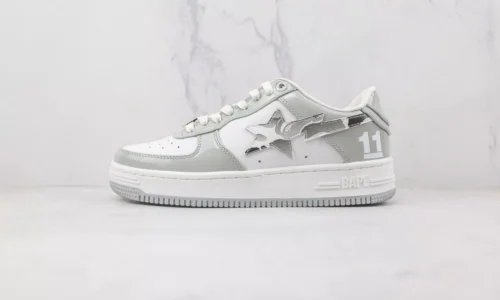 A Bathing Ape Bape Sta