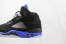 Jordan 5 Retro Racer Blue