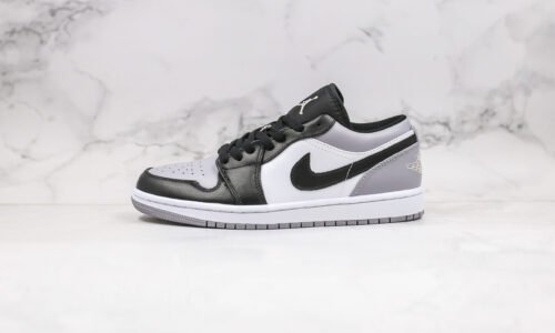 NIKE Air Jordan 1 Low