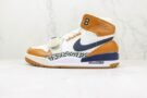 Jordan Legacy 312 Fly