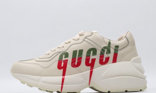 Gucci Sneaker