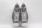 Dior B23 High Grey