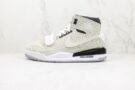 Jordan Legacy 312 Flip