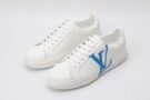 LV Time Out Sneaker