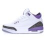 Nike Air Jordan 3"Dark Iris"