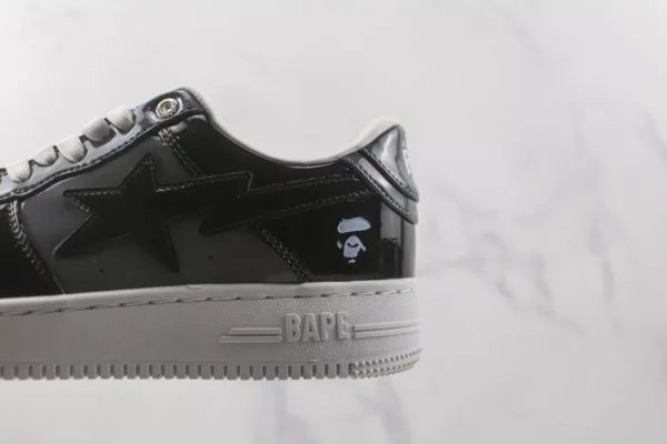 A Bathing Ape Bape Sta