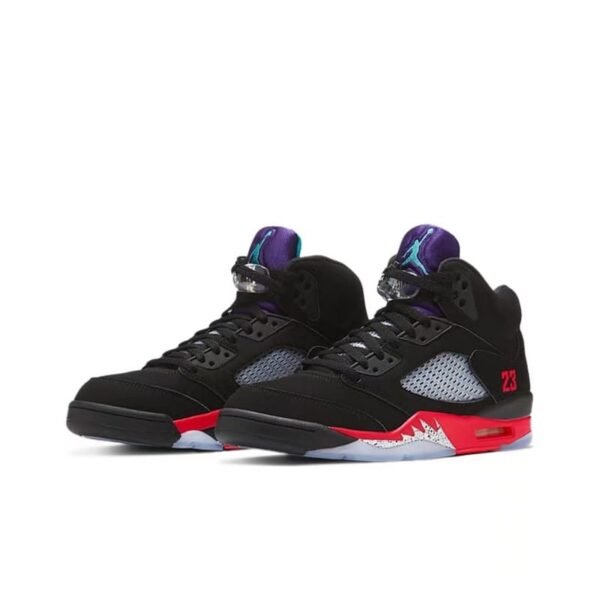 Jordan 5 Retro Top 3