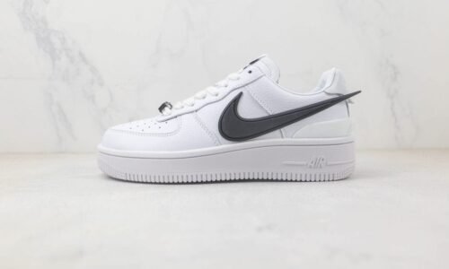 Nike Air Force 1 Low SP AMBUSH Phantom