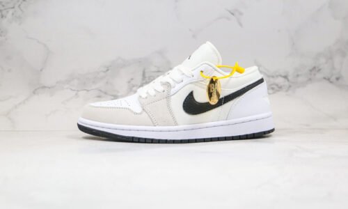 NIKE Air Jordan 1 LowJordan Brand