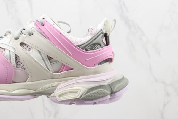 Balenciaga Track Sneakers