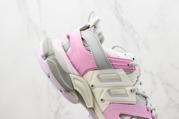 Balenciaga Track Sneakers