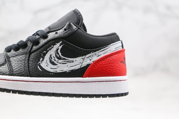 NIKE Air Jordan 1 Low SE